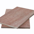 4.5mm Red bintangor wood supplier plywood for philippines market